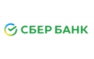 Банк Сбербанк России в Тарбагатае (Забайкальский край)